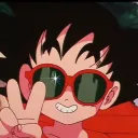 jpdevs