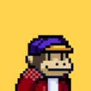 dr.magicmaxi