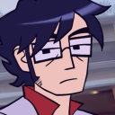 Discord Avatar