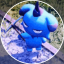 biggerdepresso#1724's avatar