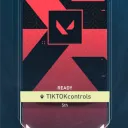 tiktokcontrols