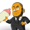 khalil7603