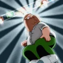holycrapfamilyguyman