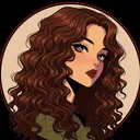 semelego