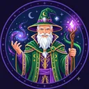 wzrdtrades