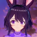 meme_002 avatar