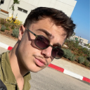 avatar 𝒩𝒶𝒹𝒶𝓋