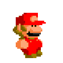 avatar 𝒩𝒶𝒹𝒶𝓋