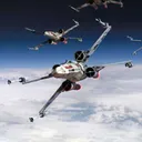 jaretrax