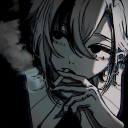 avatar C:\Users\axis\