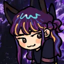 salemstarz