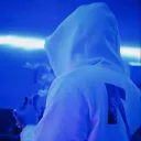 jxvierr