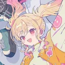 dreamysaki