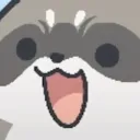royalakipanda