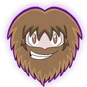 caseythegamer91