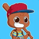 rickc1376292