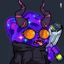 jrlo96.eth