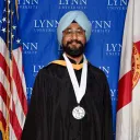 sajjansingh