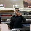 virginpaco