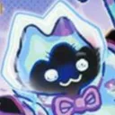 revry's Avatar