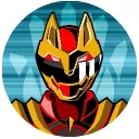 maximunwolf