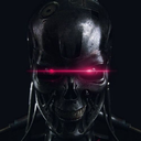 slicers_slicer