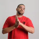 kalibrebrown
