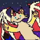 peridotthekitten