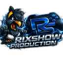 rixshow