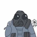 .fragmaster