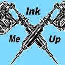 inkmeuptattoo