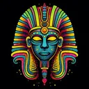 pharaohv07