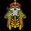 pharaohv07
