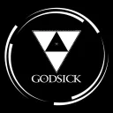 godsick