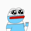 3jace3