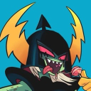 Discord Avatar