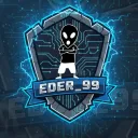 eder_99