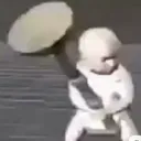 elyukaa