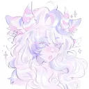 lovetiredly