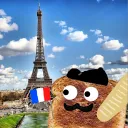 toastmaster.