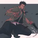 omega__0