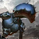 grizzmor