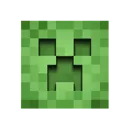 creeperbaitaz