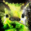 reesiepoop avatar