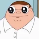 fujjssb