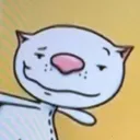 xfujj