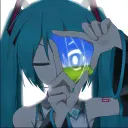 fujjssb