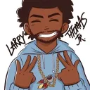 larrythomasjr.