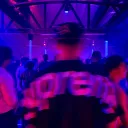 nowitsaparty