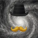 chudsternft